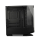 Cougar FV270 Black - 1266754 - zdjęcie 3